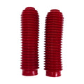FUELLE  30-52/L28 ANCHO YAMAHA - KAWASAKI - HONDA ROJO
