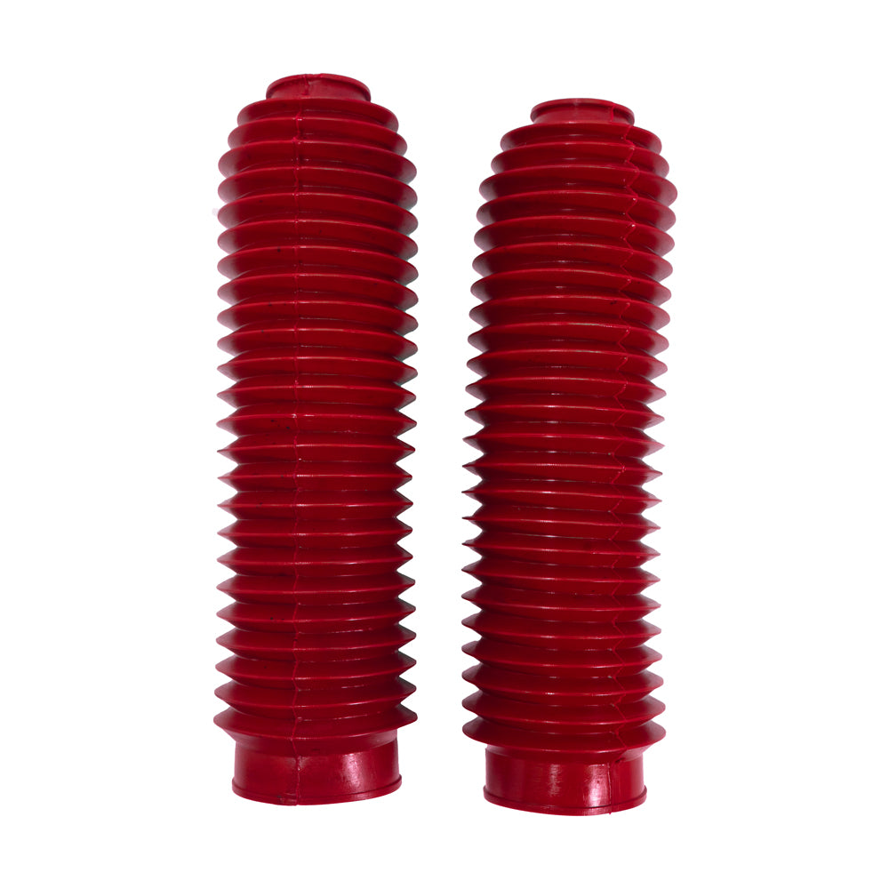 FUELLE  30-52/L28 ANCHO YAMAHA - KAWASAKI - HONDA ROJO