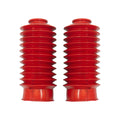 FUELLE  26-42/L14 AX100-115 ROJO