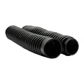 FUELLE  40-57/L33 LARGO YAMAHA KAWASAKI HONDA 175 TT15 NEGRO