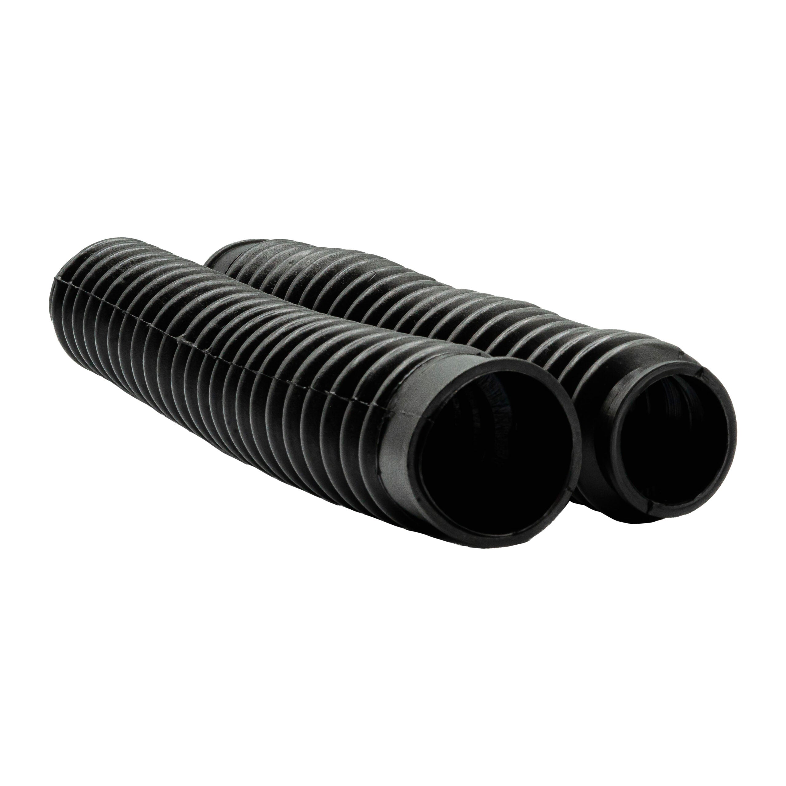 FUELLE  40-57/L33 LARGO YAMAHA KAWASAKI HONDA 175 TT15 NEGRO