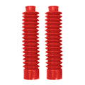 FUELLE  40-57/L33 LARGO YAMAHA KAWASAKI HONDA 175 TT15 ROJO