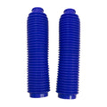 FUELLE 37-65/L32 SUPER ANCHO YAMAHA XTZ750/KLX250/XT6 AZUL SPECIAL
