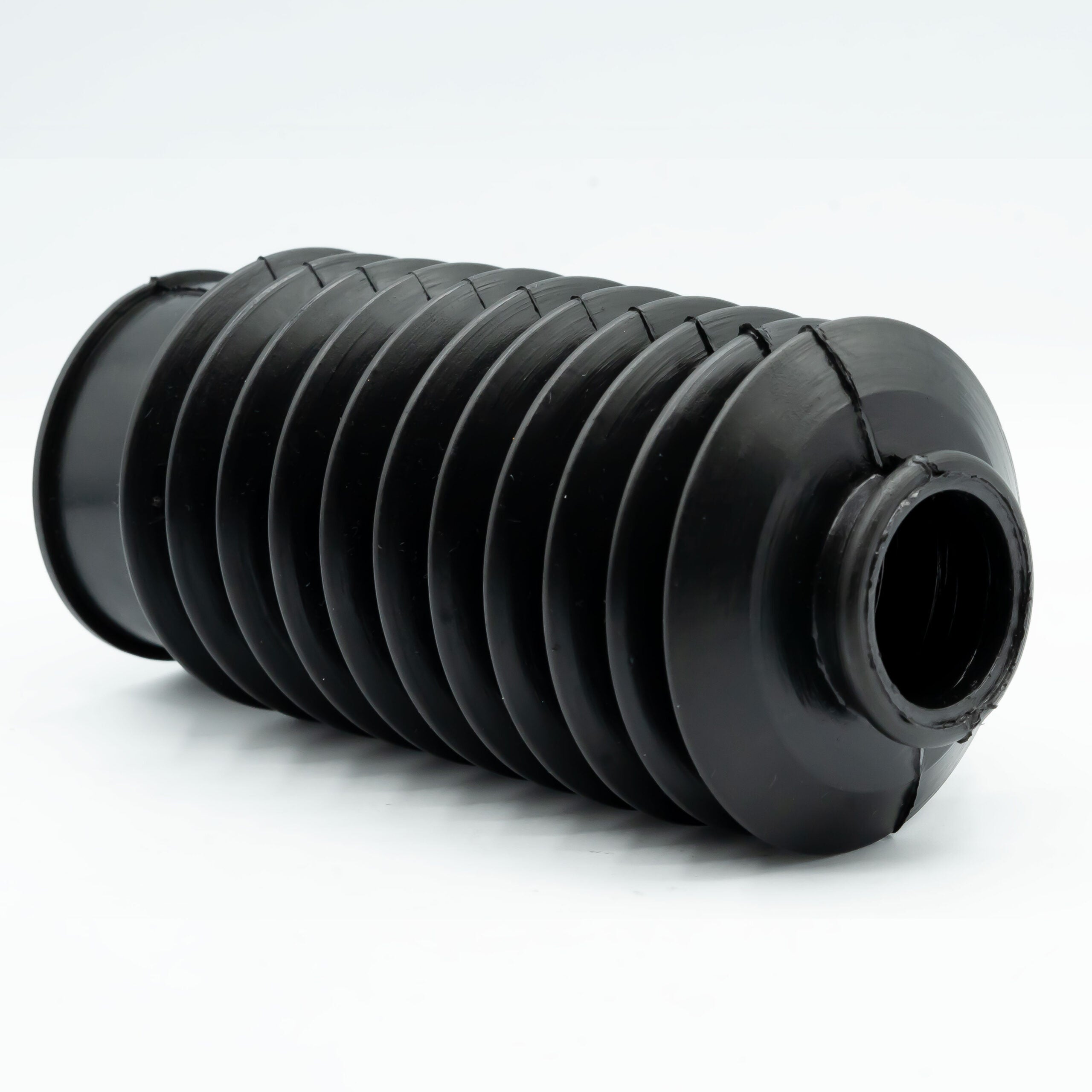 FUELLE 34-47/L14 SUZUKI AX100-115/FD115 NEGRO