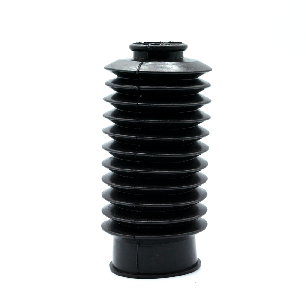 FUELLE 34-47/L14 SUZUKI AX100-115/FD115 NEGRO
