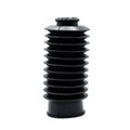 FUELLE 34-47/L14 SUZUKI AX100-115/FD115 NEGRO