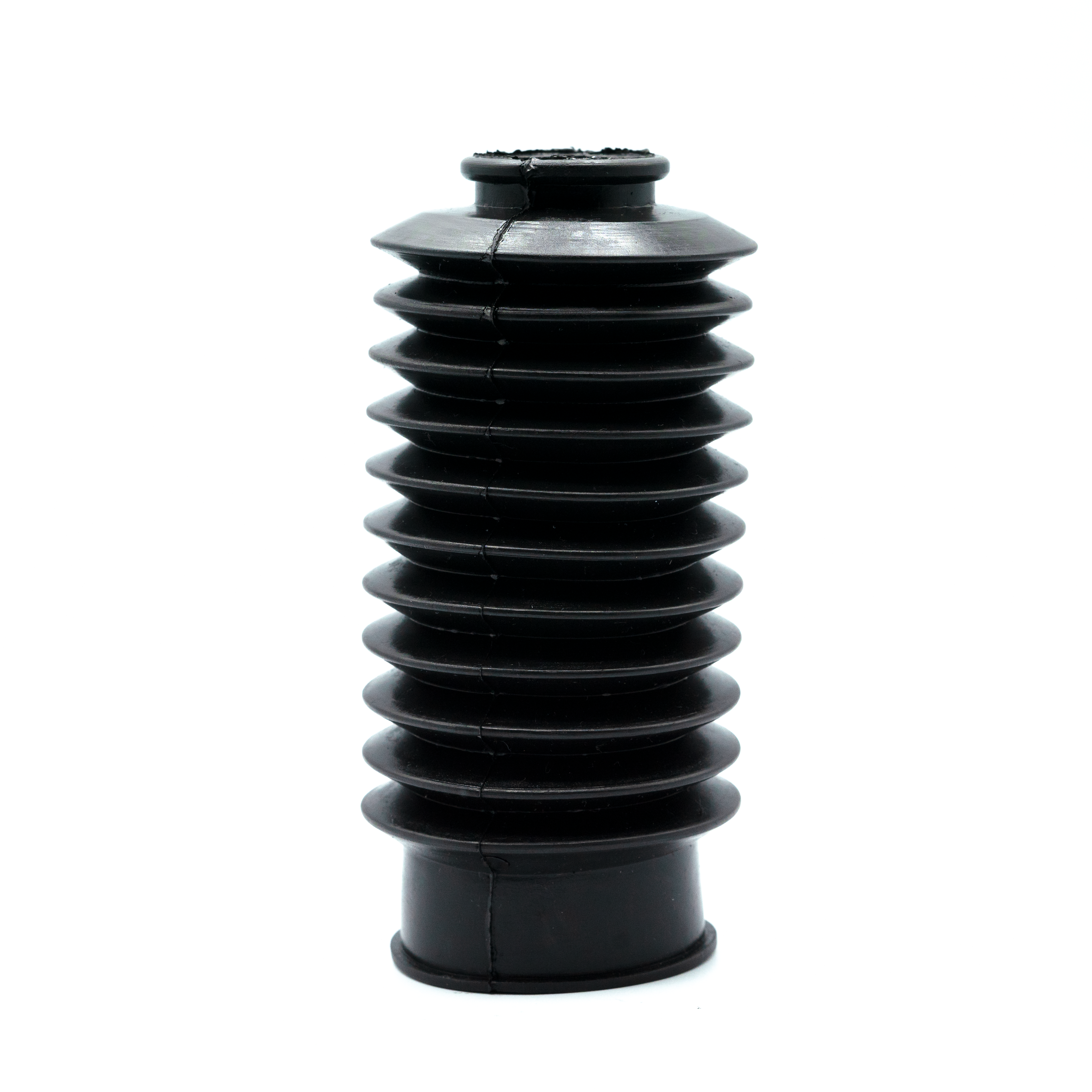 FUELLE 34-47/L14 SUZUKI AX100-115/FD115 NEGRO