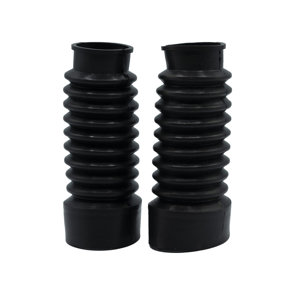 FUELLE 33-42/L11 YAMAHA BWS 2T