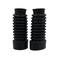 FUELLE 33-42/L11 YAMAHA BWS 2T