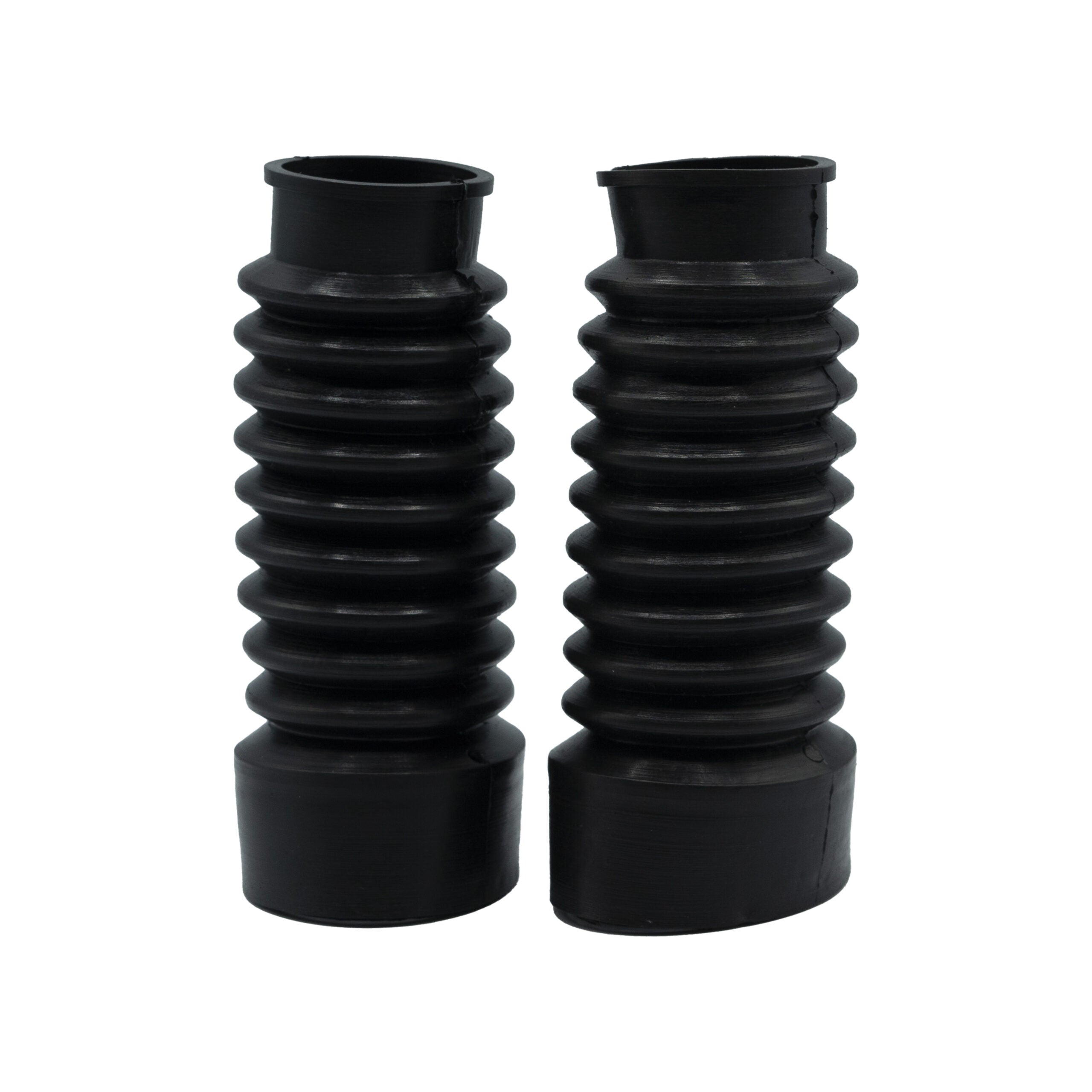 FUELLE 33-42/L11 YAMAHA BWS 2T