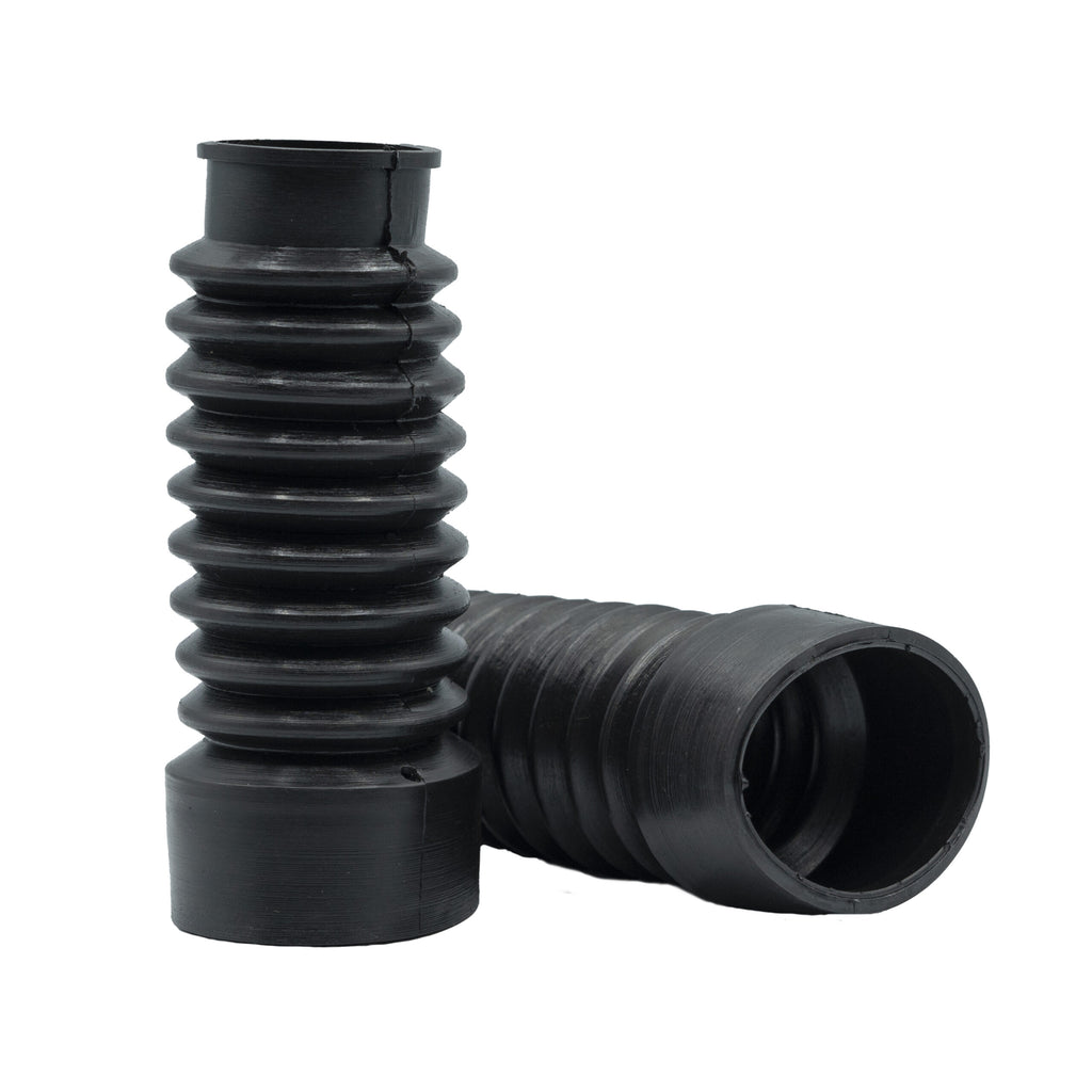 FUELLE 33-42/L11 YAMAHA BWS 2T