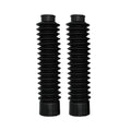 FUELLE 33-54/L27 NEGRO XTZ125/DT100/125/175K-XL125/185/XLR125/TS125/AK125-150TT/XL125/185/XR125-150