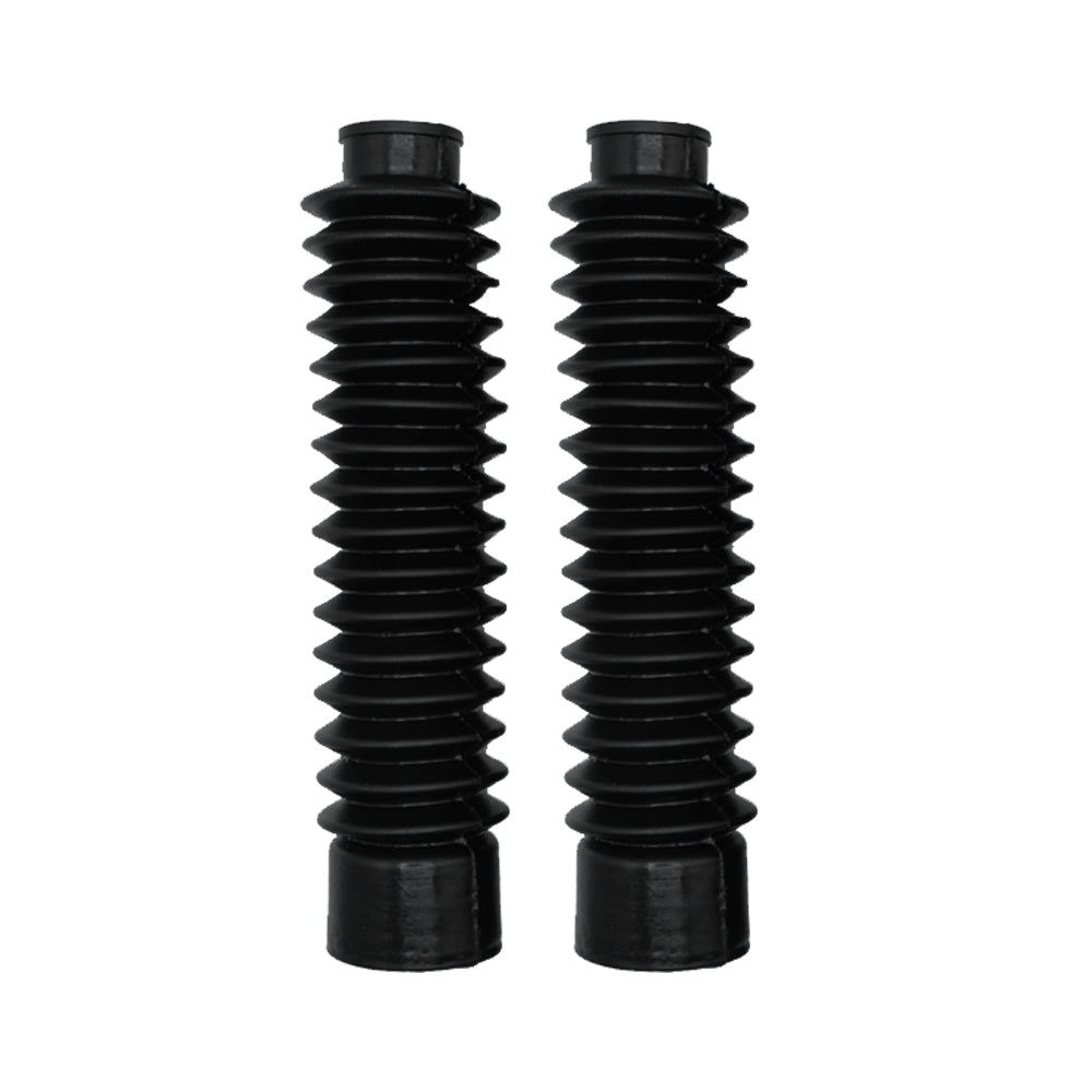 FUELLE 33-54/L27 NEGRO XTZ125/DT100/125/175K-XL125/185/XLR125/TS125/AK125-150TT/XL125/185/XR125-150