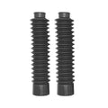 FUELLE 33-54/L27 GRIS XTZ125/DT100/125/175K-XL125/185/XLR125/TS125/AK125-150TT/XL125/185/XR125-150