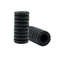 PALANCA CAMBIOS YAMAHA RX 100/125/175/FS/RX JUEGO X 10 UND