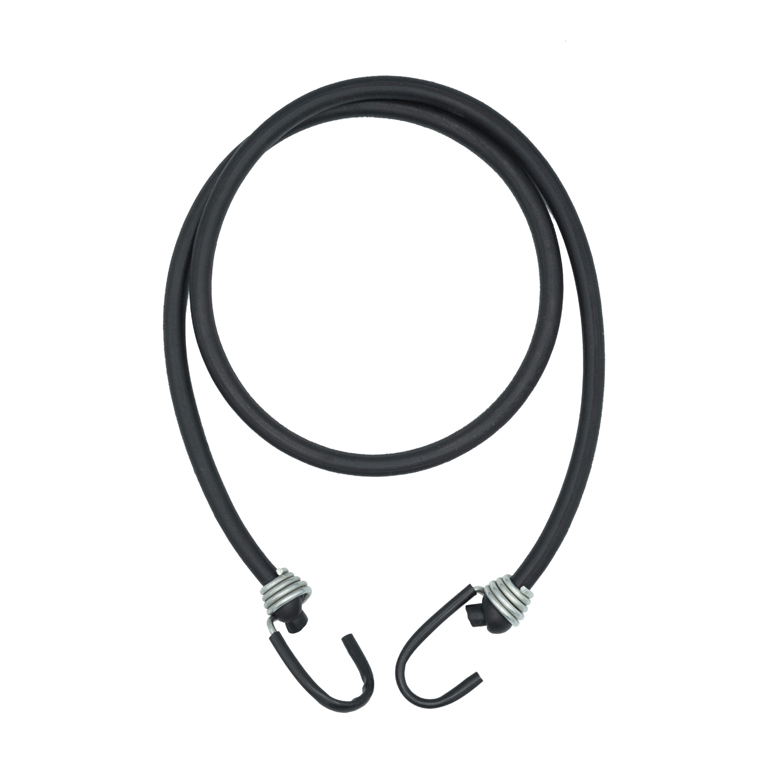 PULPO EXTRUDADO REDONDO 1 MT