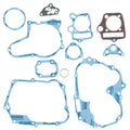KIT COMPLETO EMPAQUES ACTIVE 110-UNI-K 110
