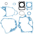 KIT COMPLETO EMPAQUES PULSAR II