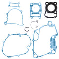 KIT COMPLETO EMPAQUES DISCOVER 135 SUPR