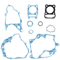 KIT COMPLETO EMPAQUES PULSAR 200