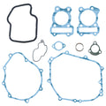 KIT COMPLETO EMPAQUES XCD 125