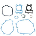 KIT COMPLETO EMPAQUES DISCOVER 100