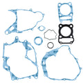 KIT COMPLETO EMPAQUES PULSAR 220