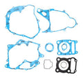 KIT COMPLETO EMPAQUES PULSAR 180 UG-PULSAR 180V2009