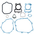 KIT COMPLETO EMPAQUES DISCOVER 125 ST