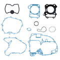 KIT COMPLETO EMPAQUES PULSAR 200NS