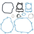 KIT COMPLETO EMPAQUES DISCOVER 150 ST