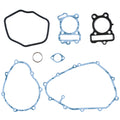 KIT COMPLETO EMPAQUES PULSAR NS150-AS150