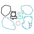 KIT COMPLETO EMPAQUES PULSAR NS160
