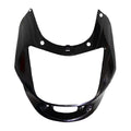 CARENAJE BOXER NEGRO
