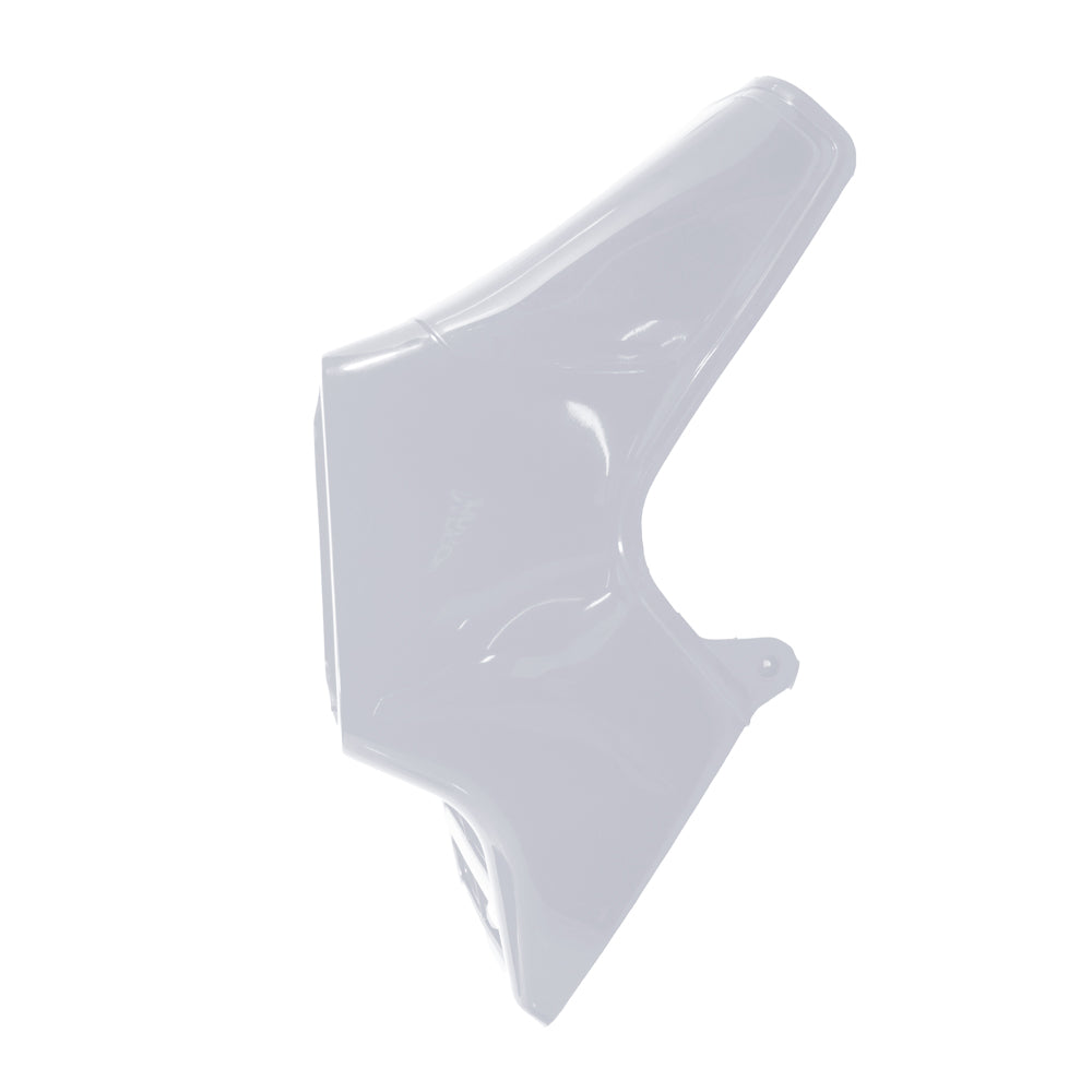 CARENAJE DTK 125/175 BLANCO