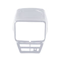 CARENAJE DTK 125/175 BLANCO