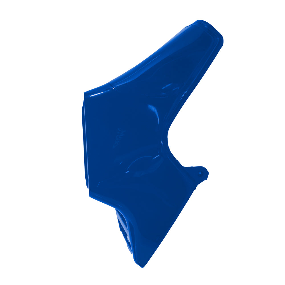CARENAJE DTK 125/175 AZUL