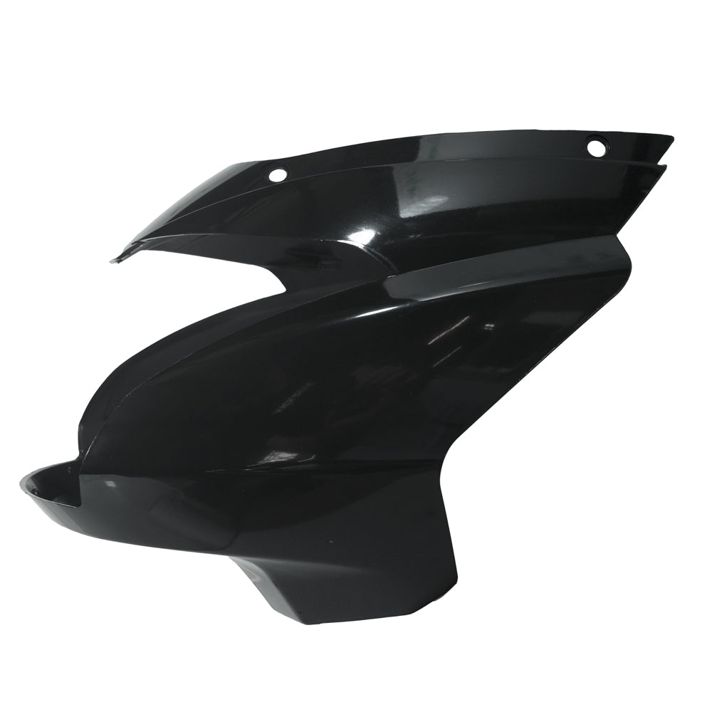 CARENAJE PULSAR UG NEGRO