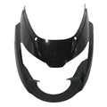 CARENAJE PULSAR UG NEGRO
