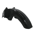 GUARDABARRO DELANTERO AKT-EVO NEGRO