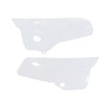 JUEGO TAPA LATERAL DTK BLANCA