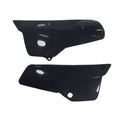 JUEGO TAPA LATERAL DTK NEGRA