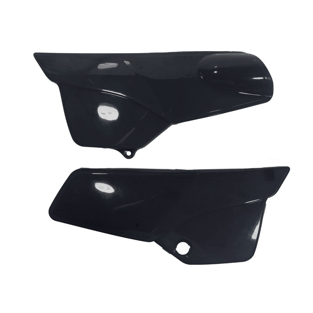 JUEGO TAPA LATERAL DTK NEGRA