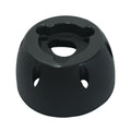 PUNTERA EXOSTO AGILITY NEGRO