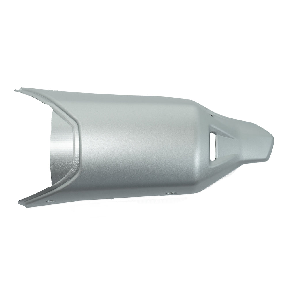 PROTECTOR EXOSTO FZ16 GRIS