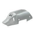 PROTECTOR EXOSTO FZ16 GRIS