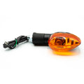 DIRECCIONAL UNIVERSAL 12V XTZ 250 DD/TI