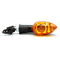 DIRECCIONAL UNIVERSAL 12V XTZ 250 DI/TD