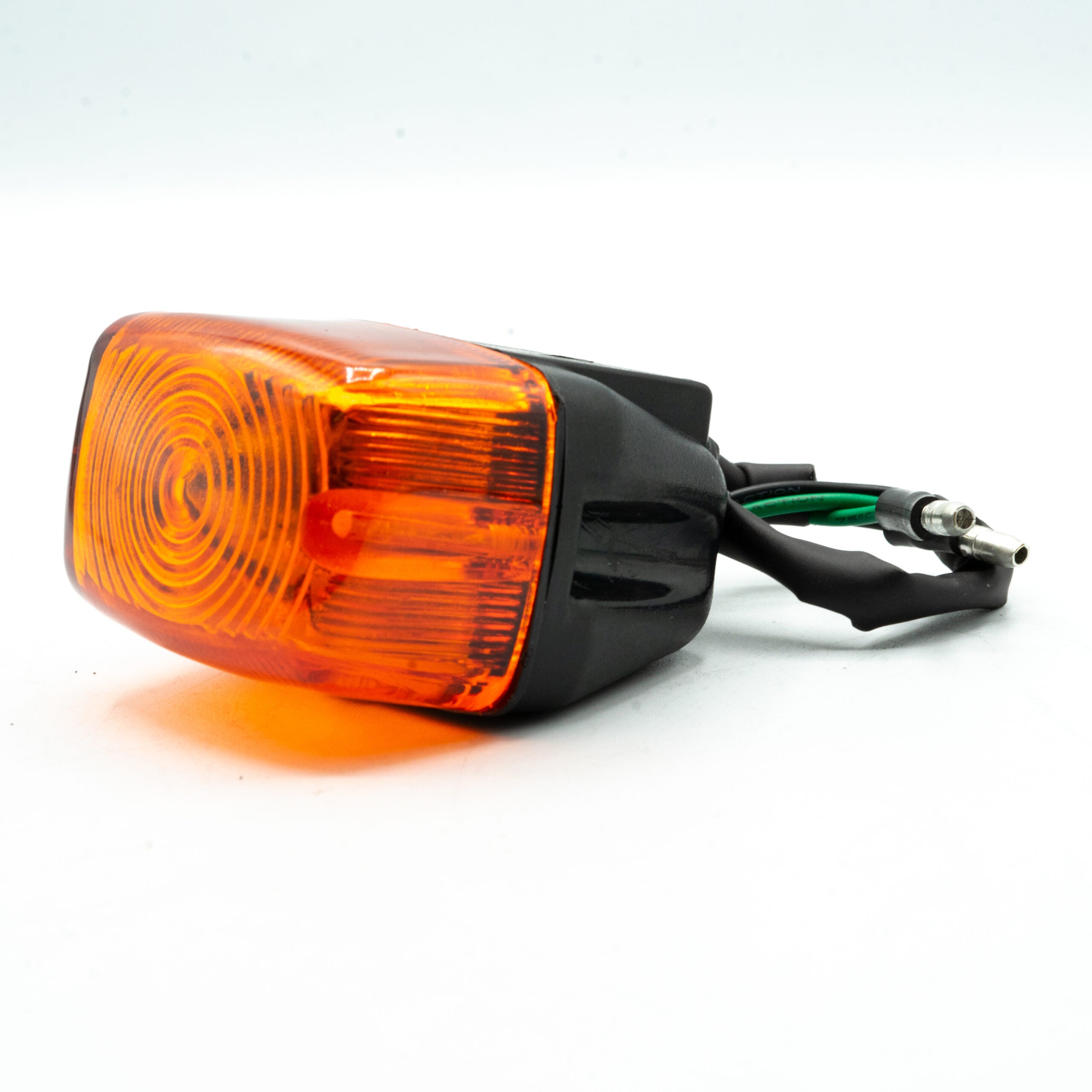 DIRECCIONAL DELANTERA DERECHA YW-100 - 12 V