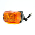 DIRECCIONAL DELANTERA IZQUIERDA YW-100 - 12V